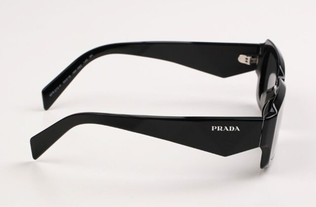 แว่น Prada PR 27ZSF 16K08Z ขา