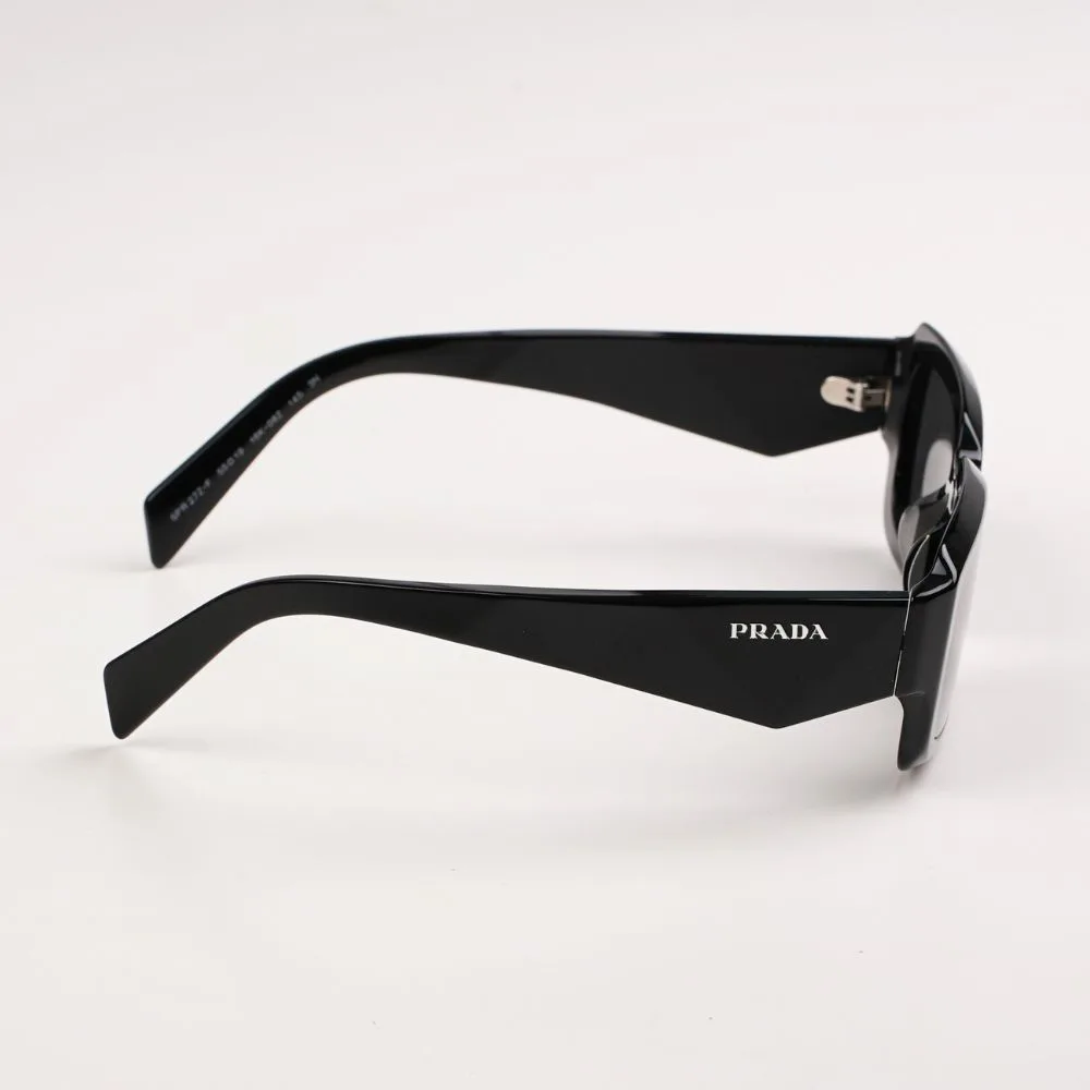 แว่น Prada PR 27ZSF 16K08Z ขา