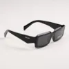 แว่น Prada PR 27ZSF 16K08Z