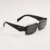 แว่น Prada PR 27ZSF 16K08Z