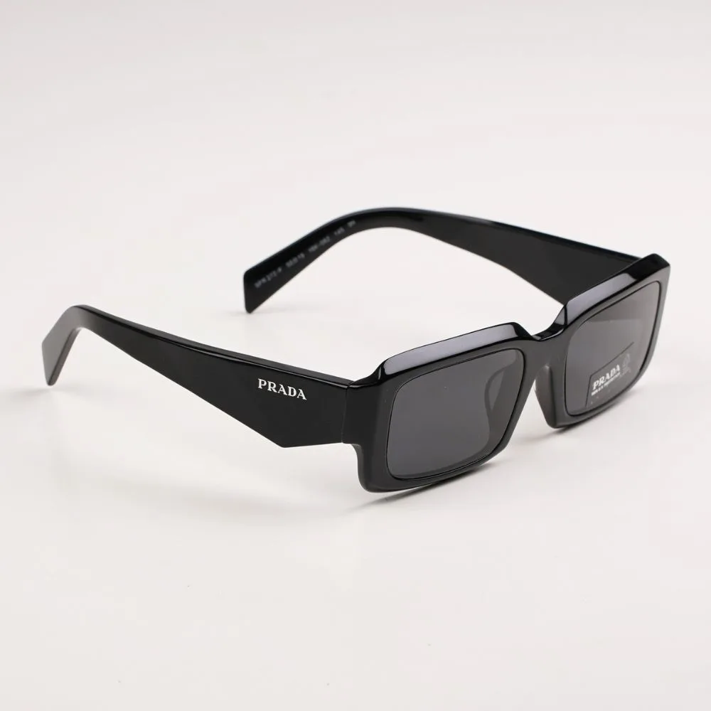 แว่น Prada PR 27ZSF 16K08Z