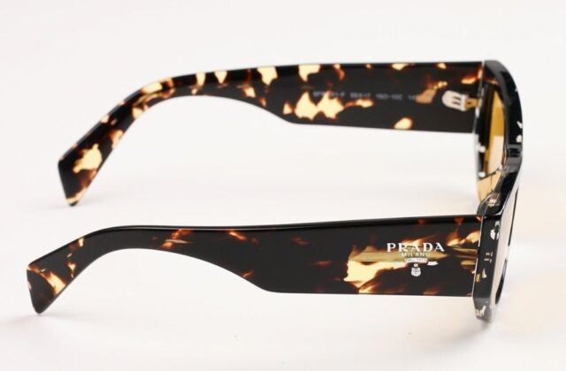 แว่น Prada PR A01SF 15O10C ขา