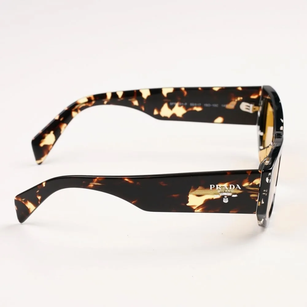 แว่น Prada PR A01SF 15O10C ขา