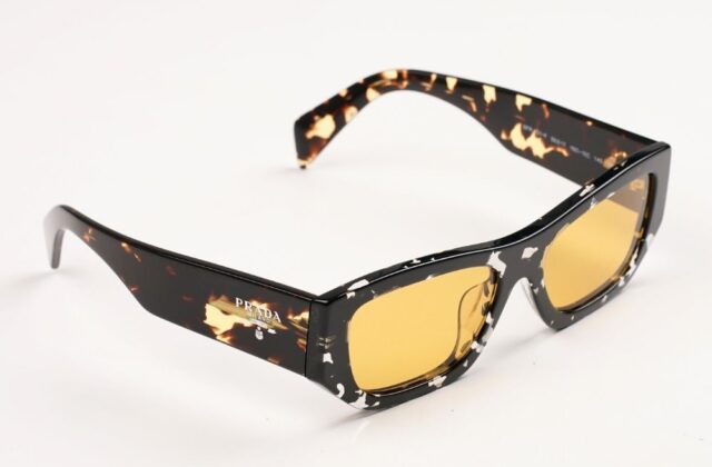 แว่น Prada PR A01SF 15O10C