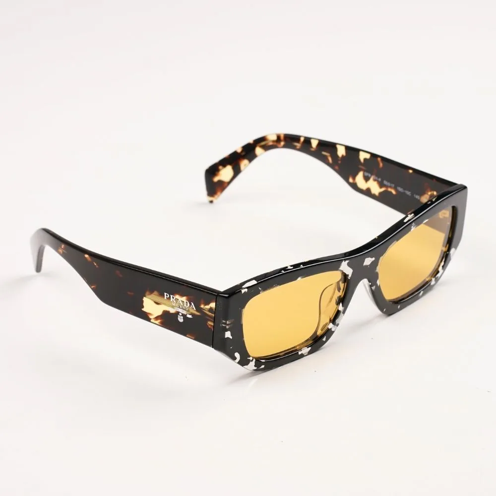 แว่น Prada PR A01SF 15O10C
