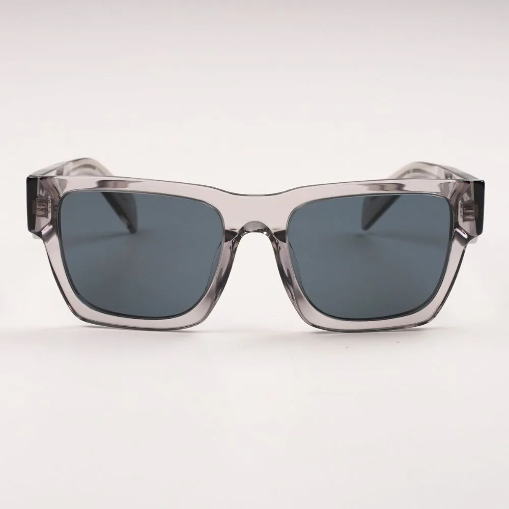 แว่น Prada PR A06SF 16Z70B หน้า