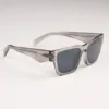 แว่น Prada PR A06SF 16Z70B