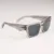 แว่น Prada PR A06SF 16Z70B