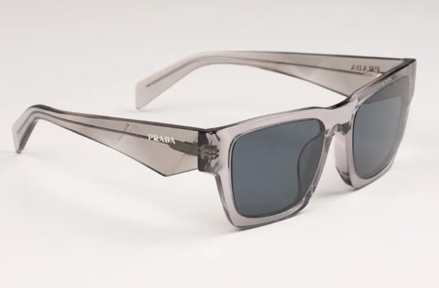 แว่น Prada PR A06SF 16Z70B