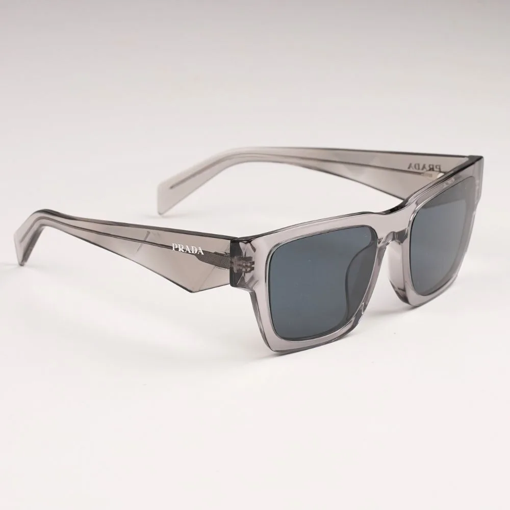 แว่น Prada PR A06SF 16Z70B