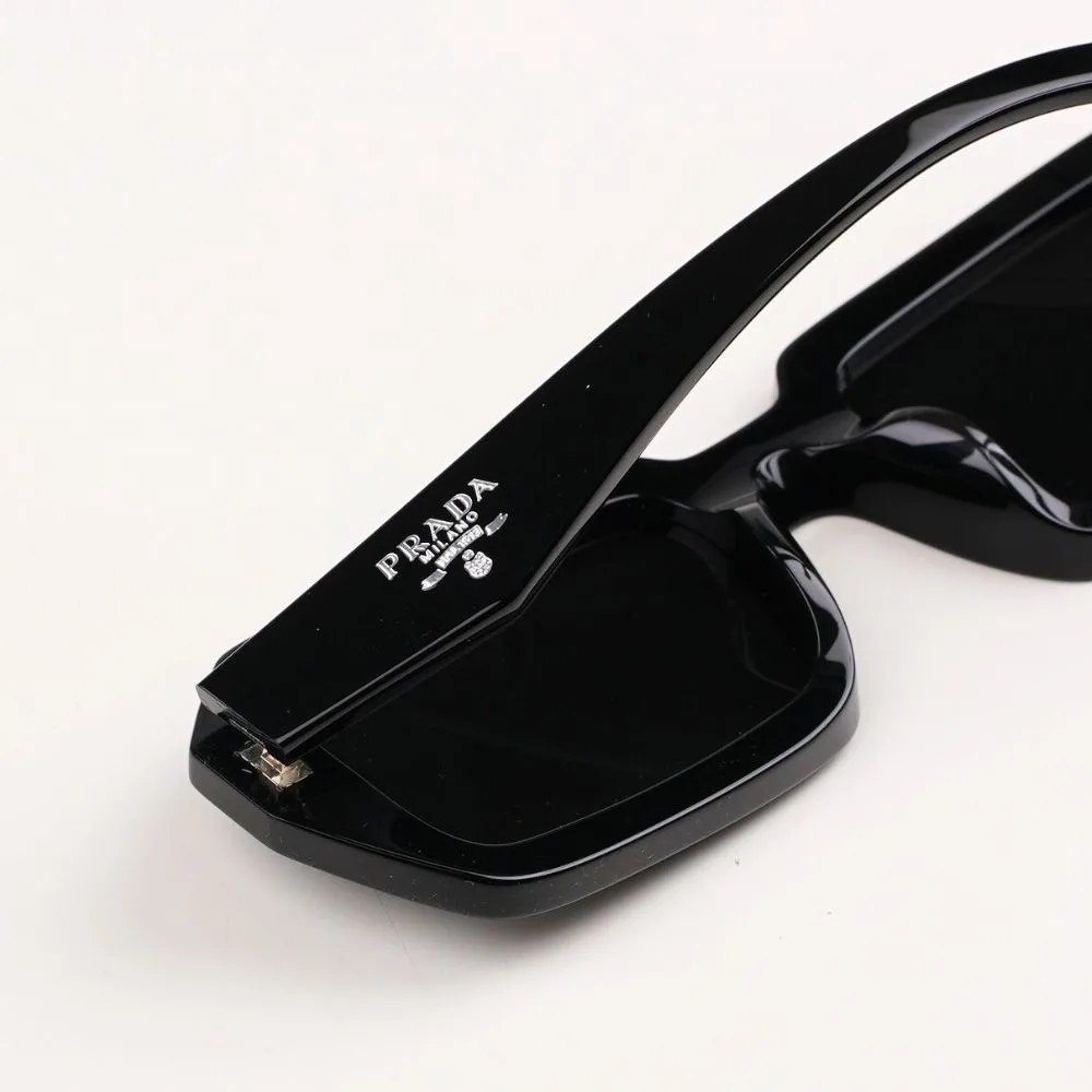 แว่น Prada PR A12SF 16K08Z โลโก้