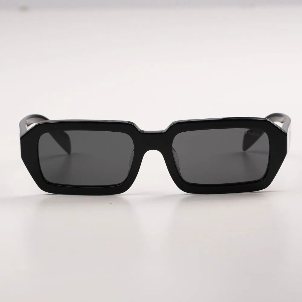 แว่น Prada PR A12SF 16K08Z หน้า