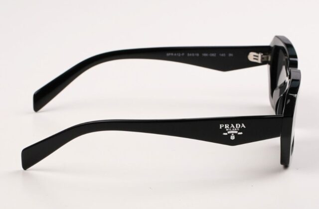 แว่น Prada PR A12SF 16K08Z ขา
