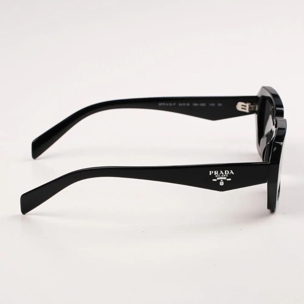 แว่น Prada PR A12SF 16K08Z ขา