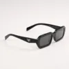 แว่น Prada PR A12SF 16K08Z