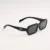 แว่น Prada PR A12SF 16K08Z