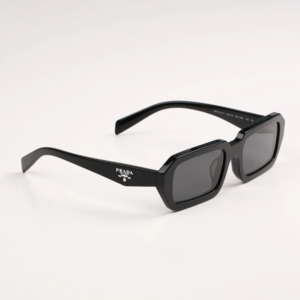 แว่น Prada PR A12SF 16K08Z