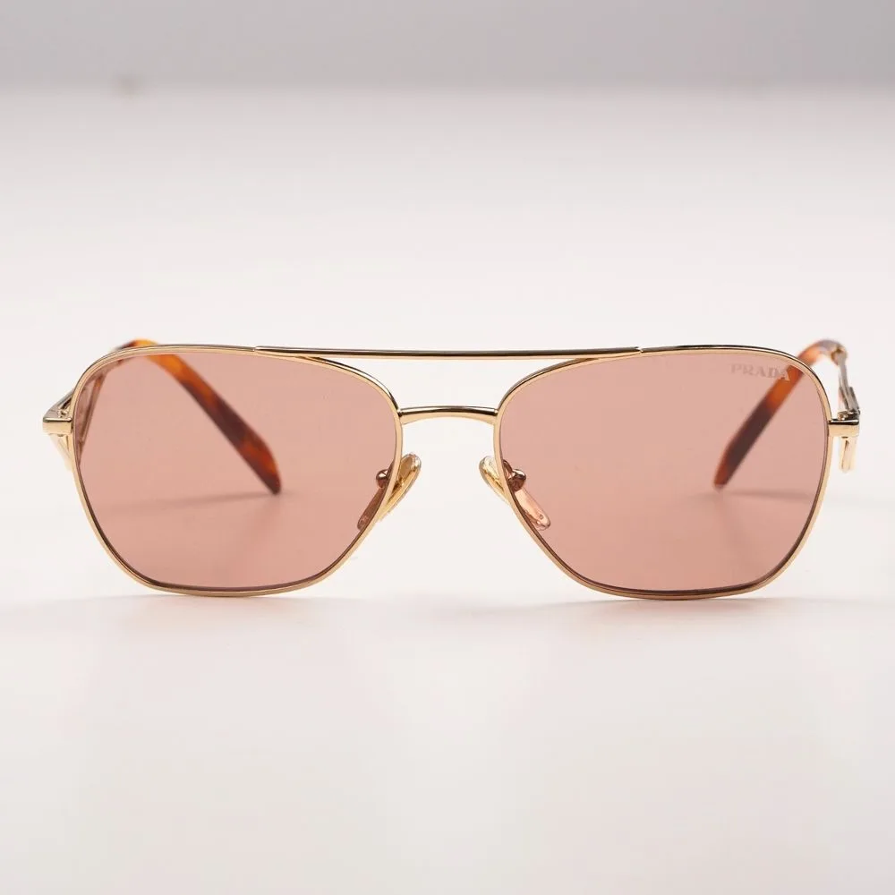 แว่น Prada PR A50S 5AK08M หน้า