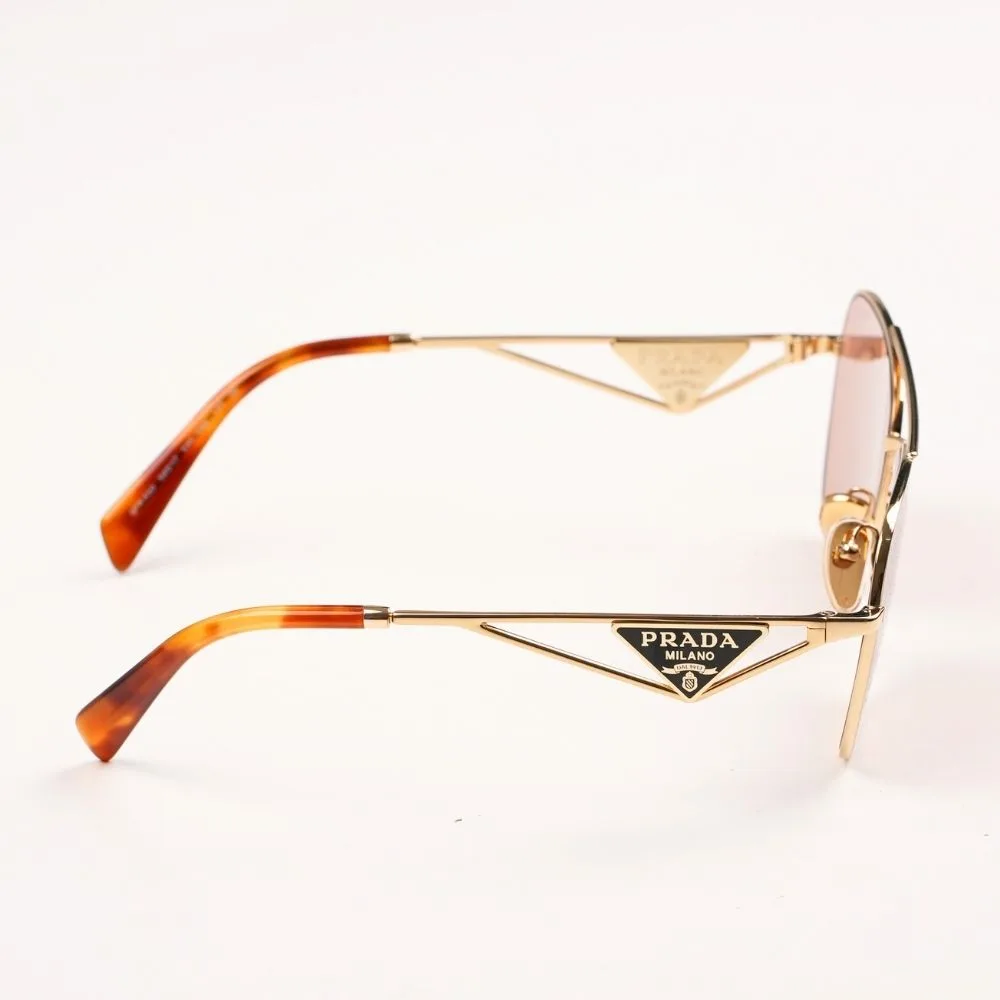 แว่น Prada PR A50S 5AK08M ขา