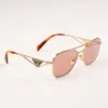 แว่น Prada PR A50S 5AK08M