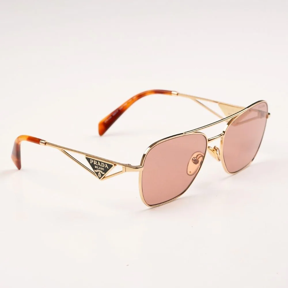 แว่น Prada PR A50S 5AK08M
