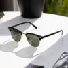 แว่น Ray-Ban RB3016 W0365