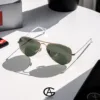 แว่น Ray-Ban RB3025 L0205