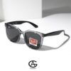แว่น Ray-Ban RB4379D 659987