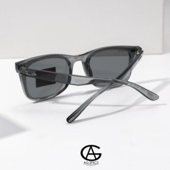 แว่น Ray-Ban RB4391D 645087 ขา