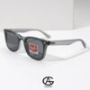 แว่น Ray-Ban RB4391D 645087