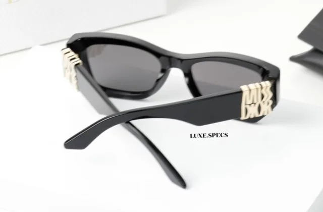 แว่น DIOR MISSDIOR S1I 10A0 ขา
