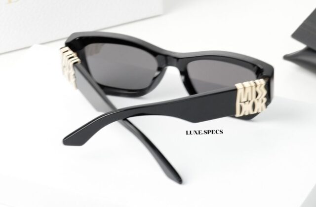 แว่น DIOR MISSDIOR S1I 10A0 ขา