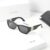 แว่น DIOR MISSDIOR S1I 10A0