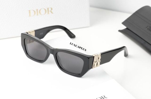 แว่น DIOR MISSDIOR S1I 10A0