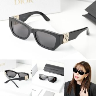 แว่น DIOR MISSDIOR S1I 10A0
