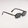แว่น Miu Miu 11ZSF 16K5S0