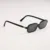 แว่น Miu Miu 11ZSF 16K5S0