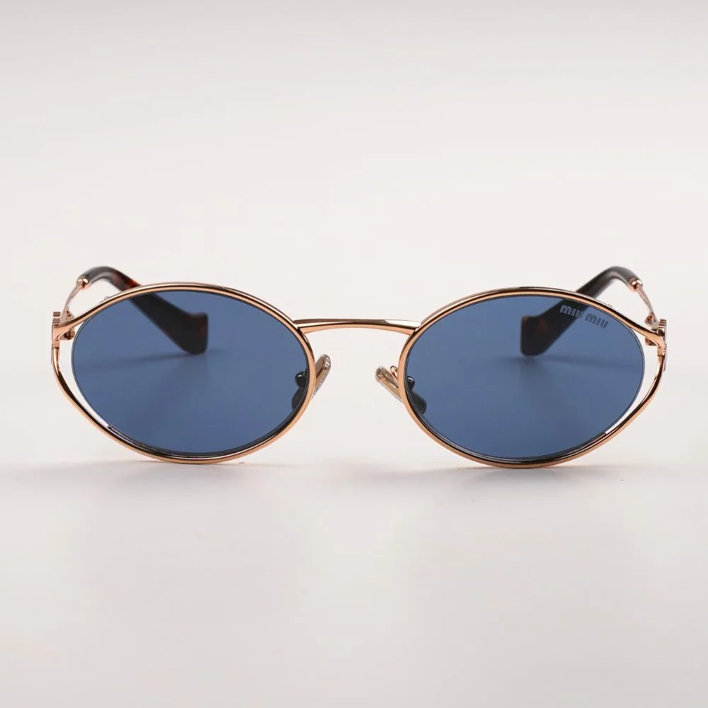 Miu Miu MU 52YS ZVF1V1 หน้า