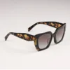 แว่น Prada PR 15WSF 3890A7