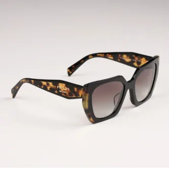 แว่น Prada PR 15WSF 3890A7