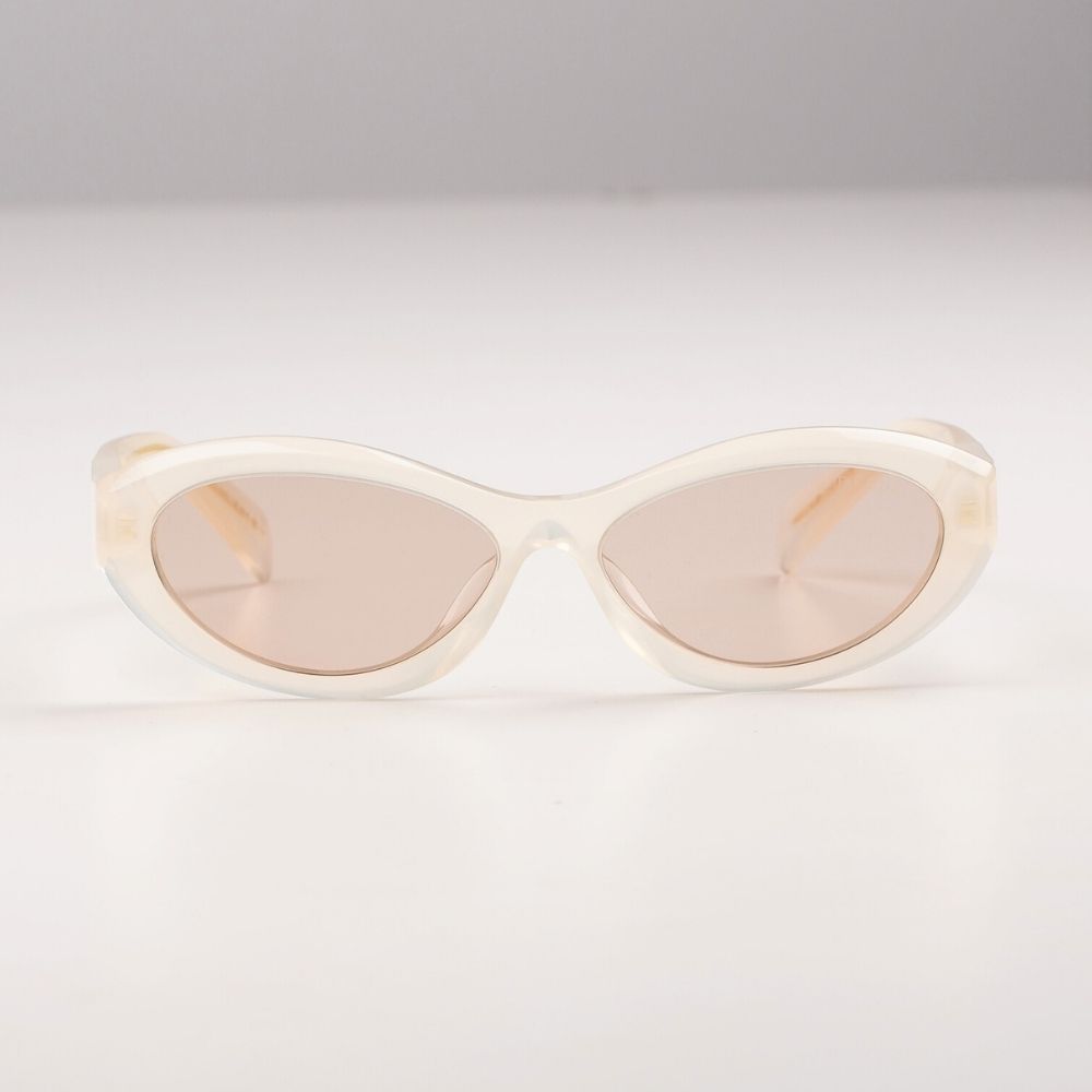 แว่น Prada PR 26ZSF 12V4I2 หน้า