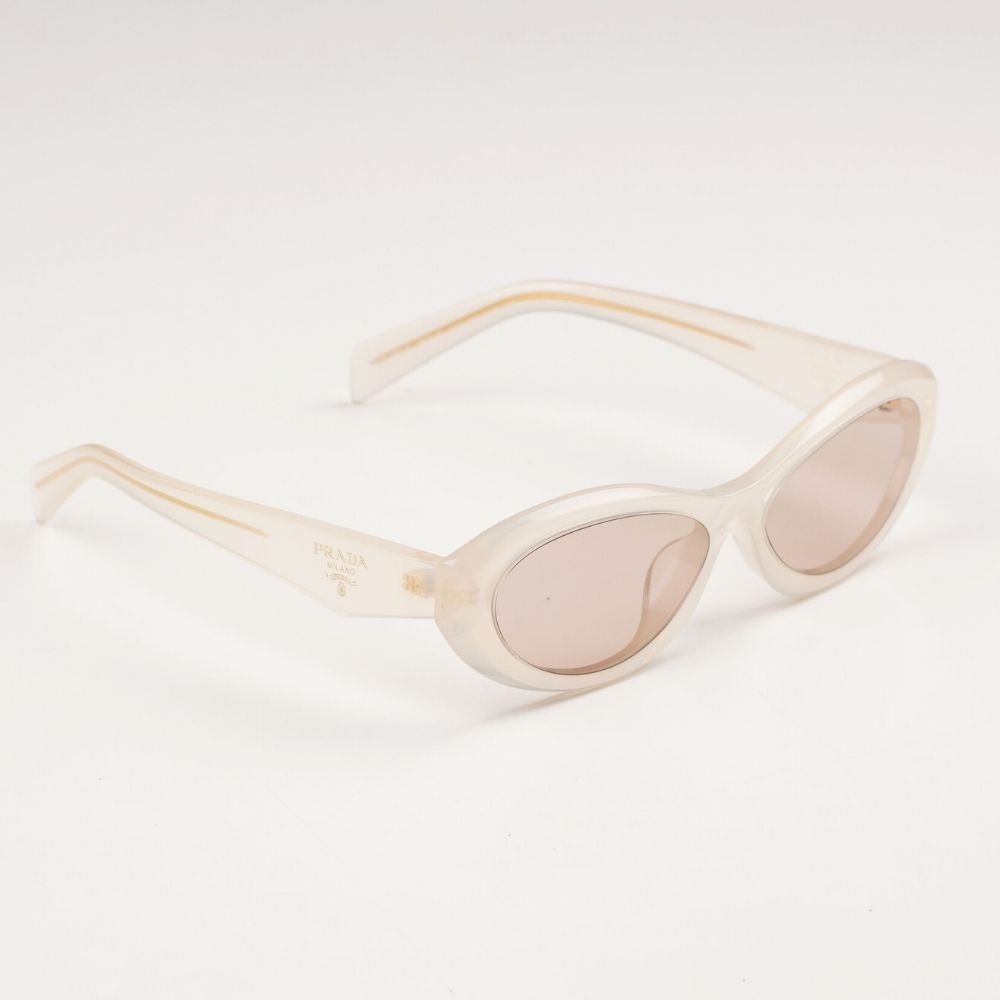 แว่น Prada PR 26ZSF 12V4I2