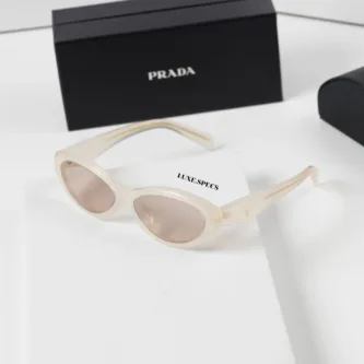 แว่น Prada 26ZSF 12V4I2