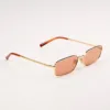 แว่น Prada PR A60S 5AK07V