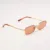 แว่น Prada PR A60S 5AK07V