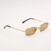 แว่น Prada PR A60S 5AK70G