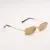 แว่น Prada PR A60S 5AK70G