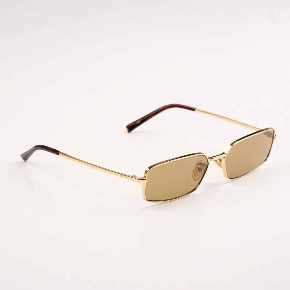 แว่น Prada PR A60S 5AK70G