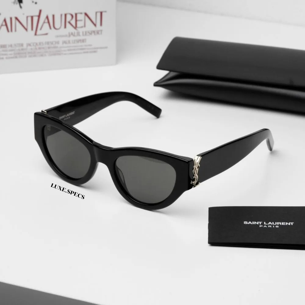 Yves Saint Laurent SL M94 001