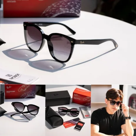 rayban limited 2025 กันแดด